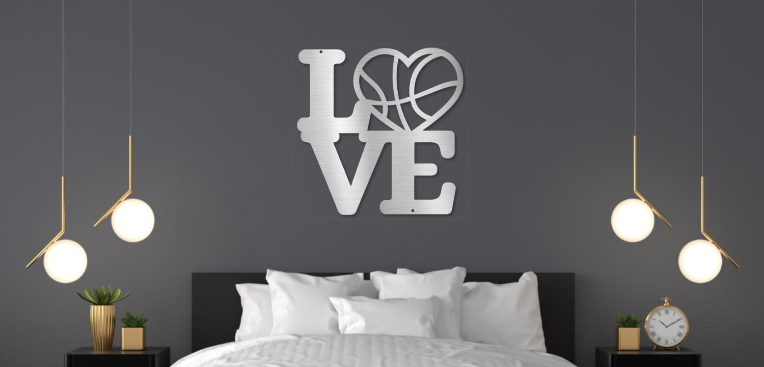 love art