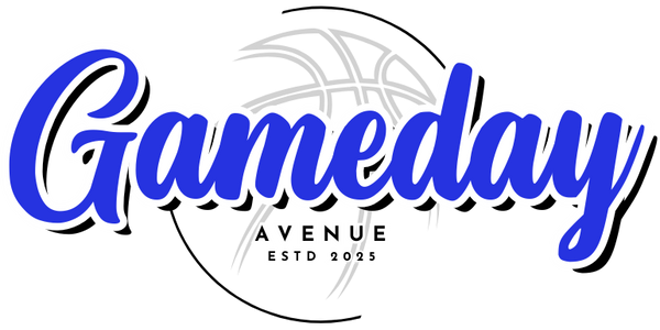 Gameday Avenue